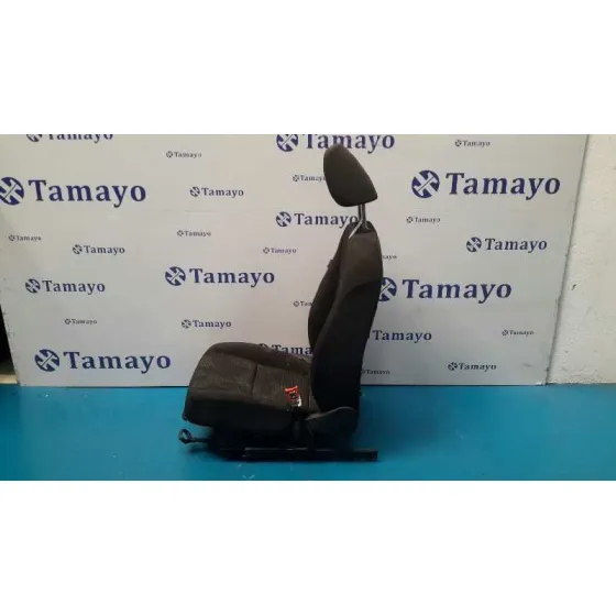 Asiento Delantero Derecho para Volkswagen Golf Vi (5K1)