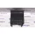 Guantera Central Delantera para Volkswagen Golf Vi (5K1)