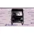 Guantera Central Delantera para Volkswagen Golf Vi (5K1)
