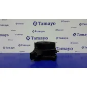 Caudalimetro para Bmw Serie 3 Berlina (E46)