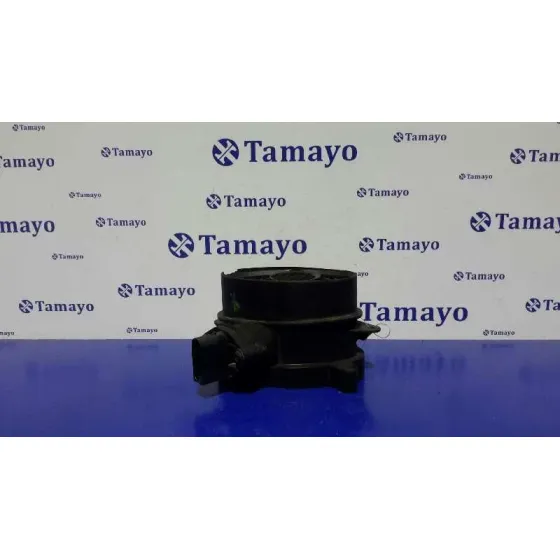 Caudalimetro para Bmw Serie 3 Berlina (E46)