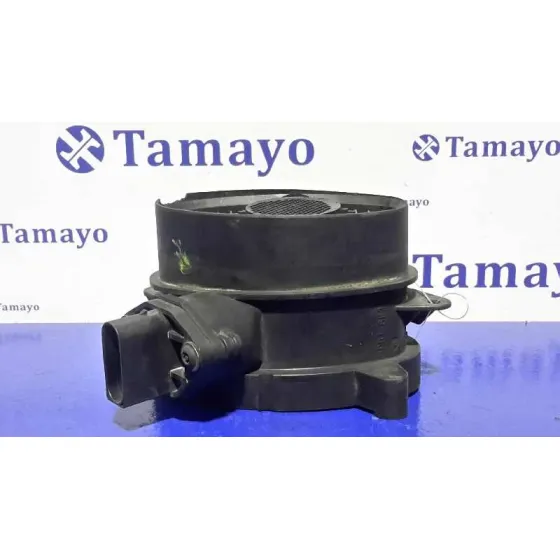 Caudalimetro para Bmw Serie 3 Berlina (E46)