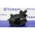 Caudalimetro para Bmw Serie 3 Berlina (E46)