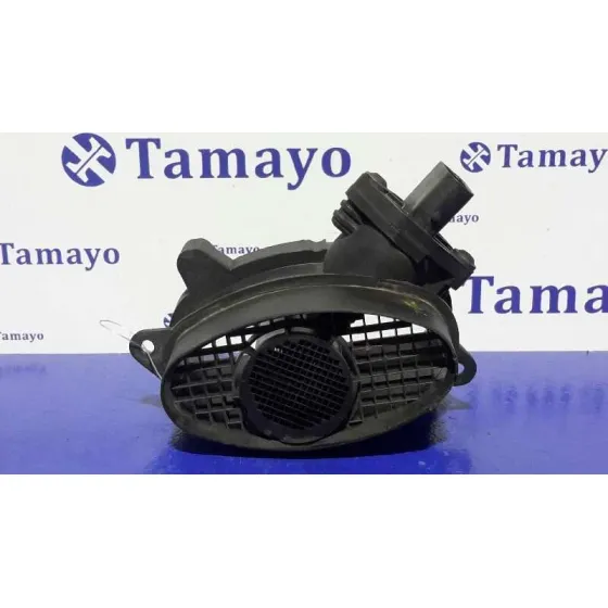 Caudalimetro para Bmw Serie 3 Berlina (E46)