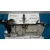 Puente Delantero para Volkswagen Golf Vi (5K1)
