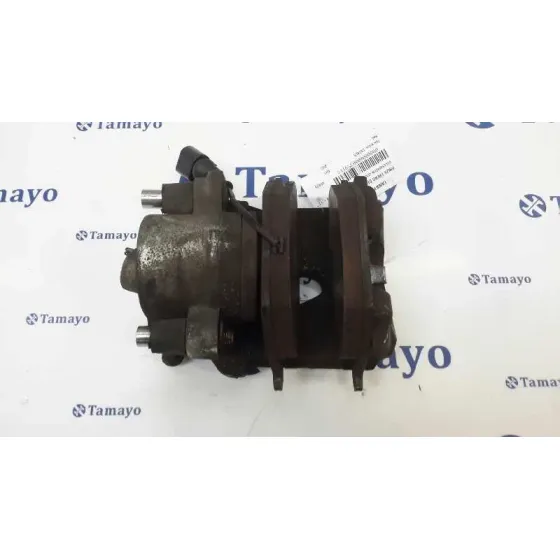 Pinza Freno Delantera Izquierda para Volkswagen Golf Vi (5K1)