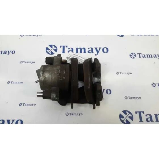 Pinza Freno Delantera Derecha para Volkswagen Golf Vi (5K1)
