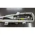 Airbag Lateral Delantero Derecho para Toyota Auris