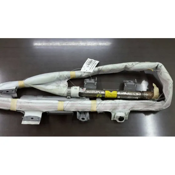 Airbag Lateral Delantero Derecho para Toyota Auris