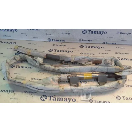 Airbag Lateral Delantero Derecho para Toyota Auris
