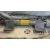 Airbag Lateral Delantero Izquierdo para Toyota Auris