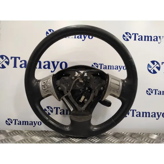 Volante para Toyota Auris
