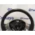 Volante para Toyota Auris