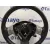 Volante para Toyota Auris