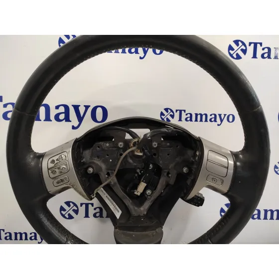 Volante para Toyota Auris
