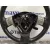 Volante para Toyota Auris