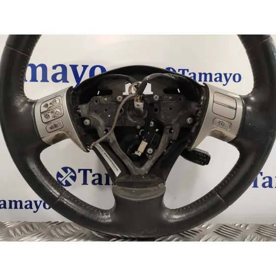 Volante para Toyota Auris