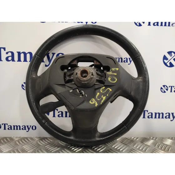 Volante para Toyota Auris