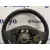 Volante para Toyota Auris