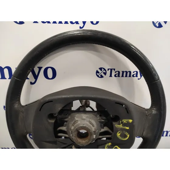 Volante para Toyota Auris