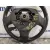 Volante para Toyota Auris