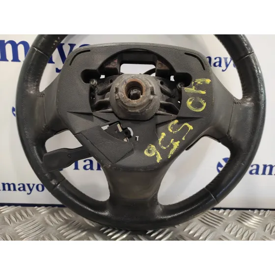 Volante para Toyota Auris