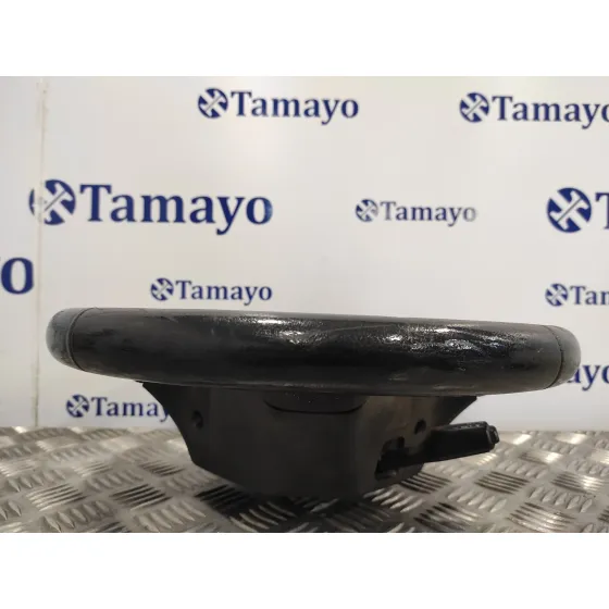 Volante para Toyota Auris