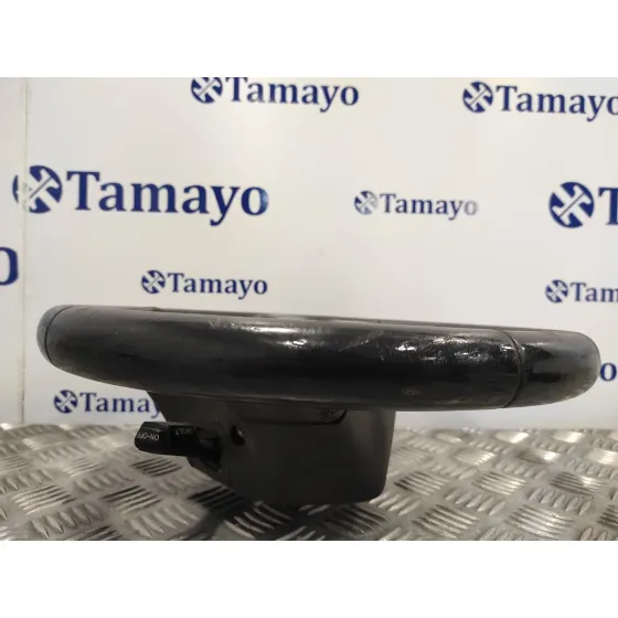 Volante para Toyota Auris