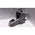 Consola para Seat Mii (Kf1)