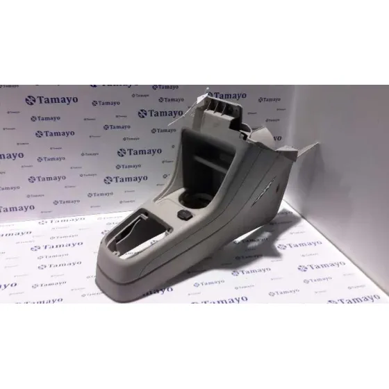 Consola para Seat Mii (Kf1)