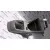 Consola para Seat Mii (Kf1)
