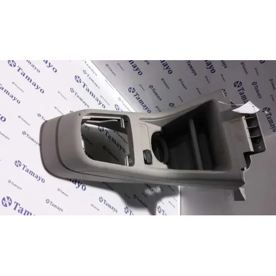 Consola para Seat Mii (Kf1)