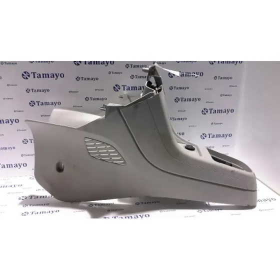 Consola para Seat Mii (Kf1)