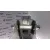 Consola para Seat Mii (Kf1)