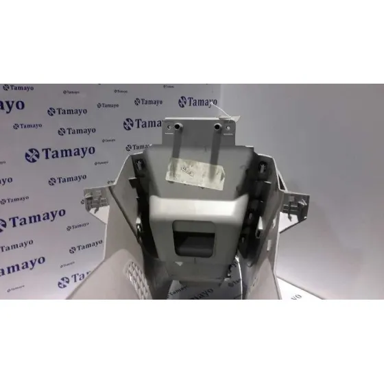 Consola para Seat Mii (Kf1)