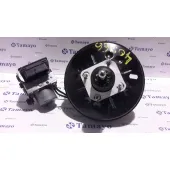 Servofreno para Seat Mii (Kf1)