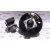 Servofreno para Seat Mii (Kf1)