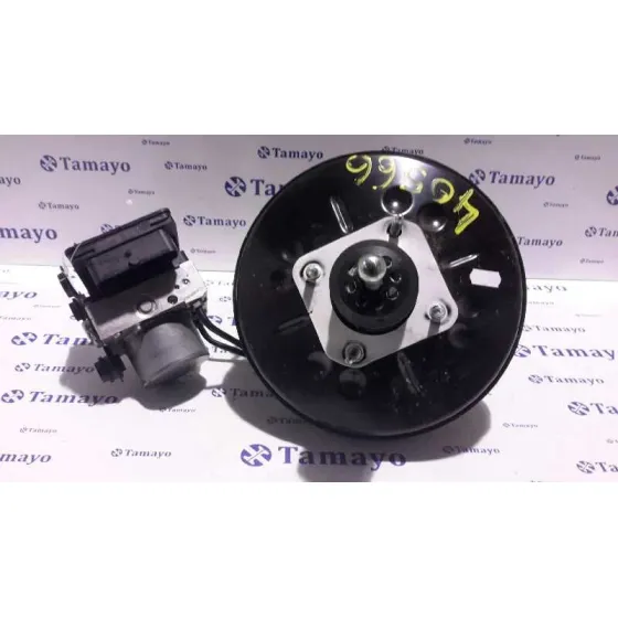 Servofreno para Seat Mii (Kf1)