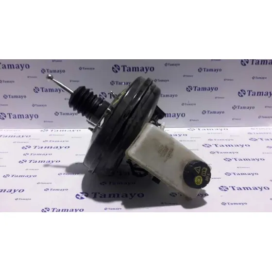 Servofreno para Seat Mii (Kf1)