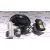 Servofreno para Seat Mii (Kf1)