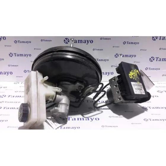 Servofreno para Seat Mii (Kf1)