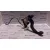 Potenciometro Pedal para Seat Mii (Kf1)