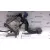 Potenciometro Pedal para Seat Mii (Kf1)