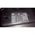 Potenciometro Pedal para Seat Mii (Kf1)