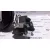 Abs para Seat Mii (Kf1)