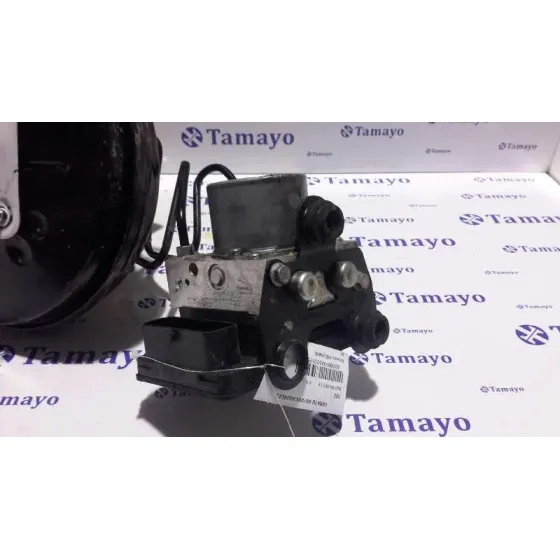 Abs para Seat Mii (Kf1)