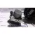 Abs para Seat Mii (Kf1)