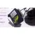 Abs para Seat Mii (Kf1)