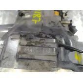 Caja Cambios para Volkswagen Passat Berlina (3B3)