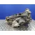 Caja Cambios para Volkswagen Passat Berlina (3B3)